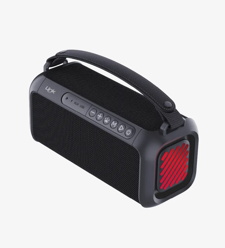 Artboard 1 copy 2@2x.webp