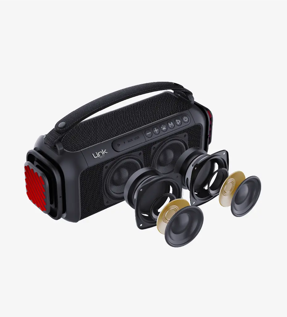 Artboard 1 copy 4@2x.webp