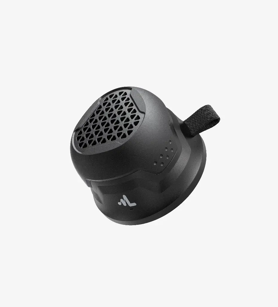 BM7 - Black (2).webp