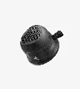BM7 - Black (2).webp