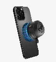 BM7 - Black (1).webp