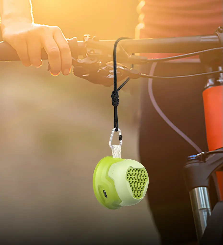 BM7 - Green (1).webp