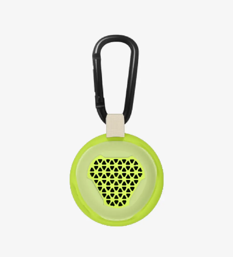 BM7 - Green (4).webp