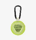 BM7 - Green (4).webp