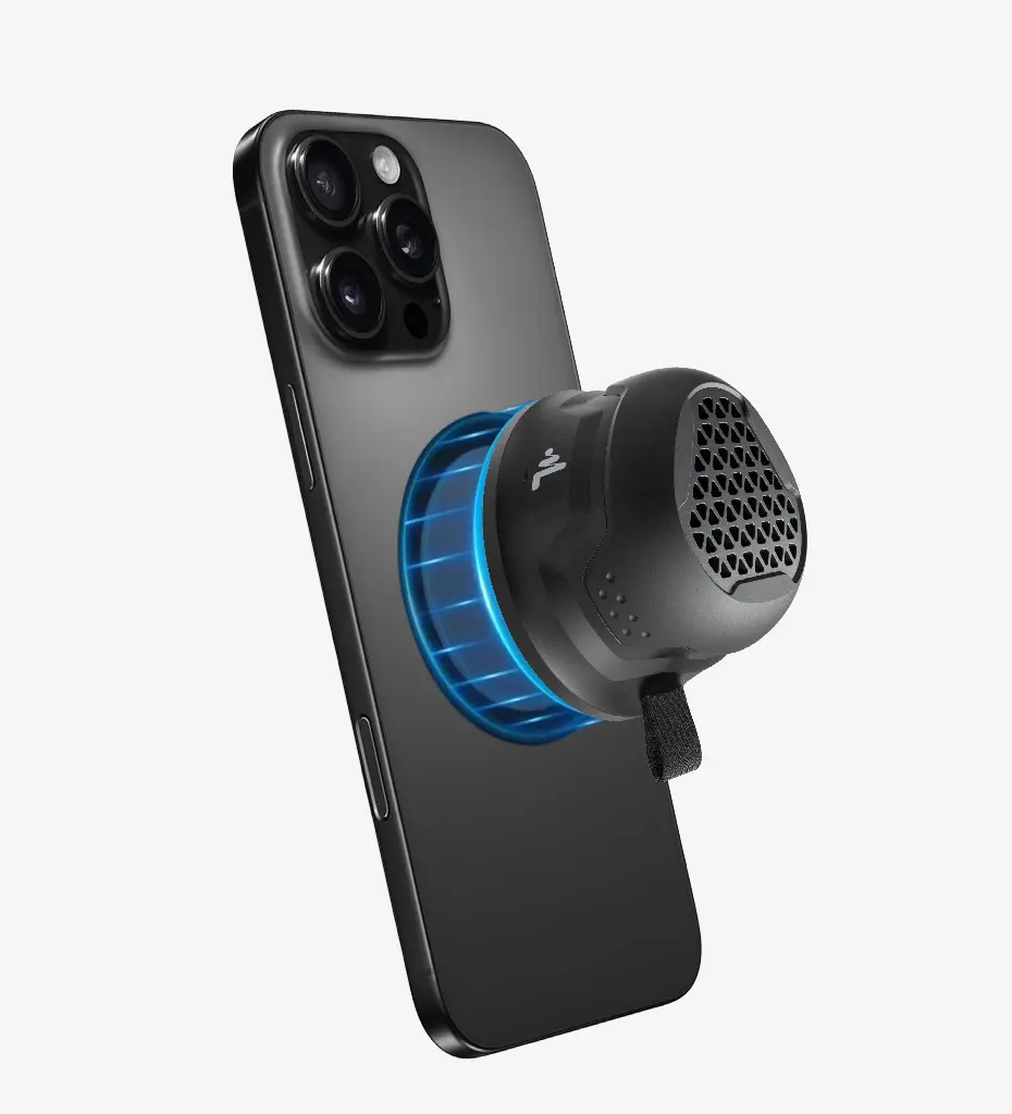 BM7 - Black (1).webp