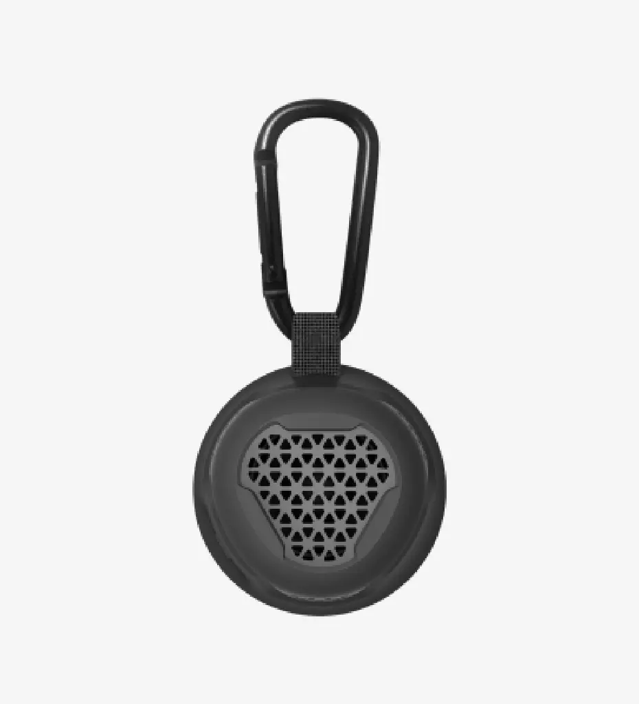 BM7 - Black (4).webp