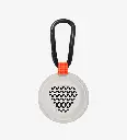 BM7 - Gray (4).webp