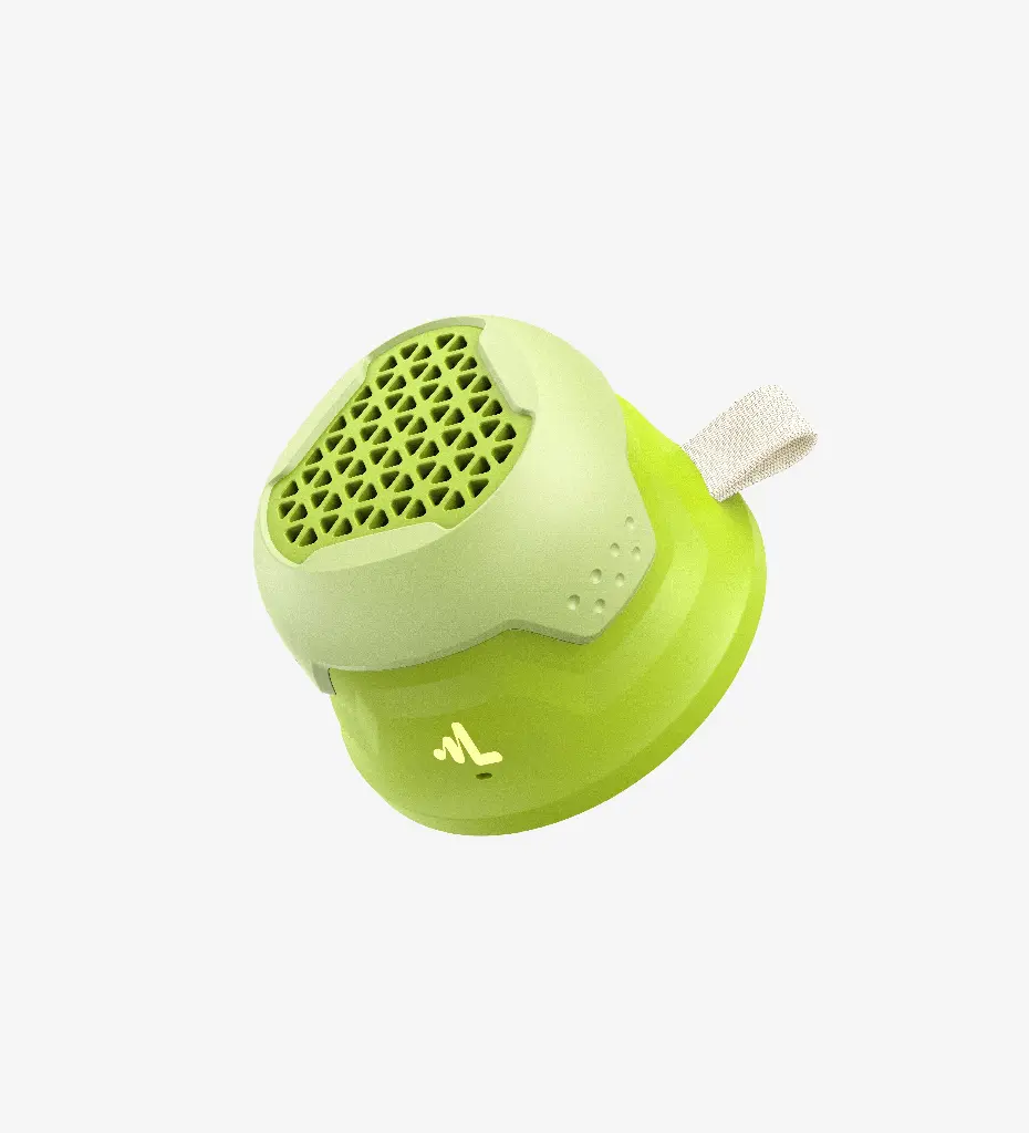 BM7 - Green (2).webp