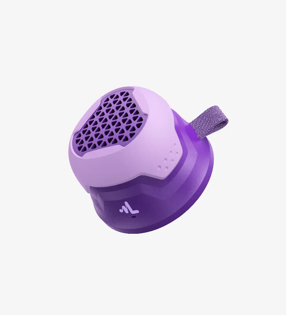 BM7 - Purple (2).webp