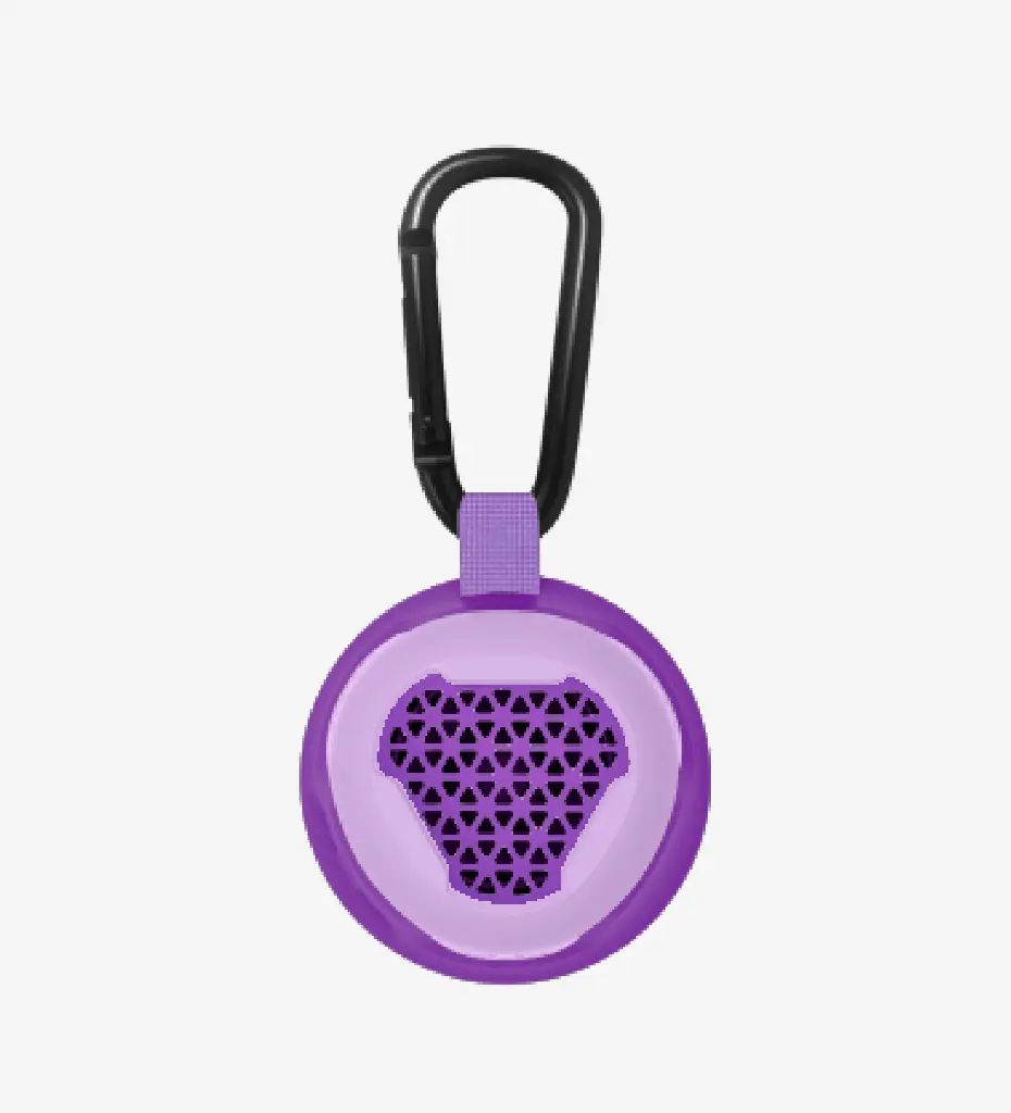 BM7 - Purple (4).webp