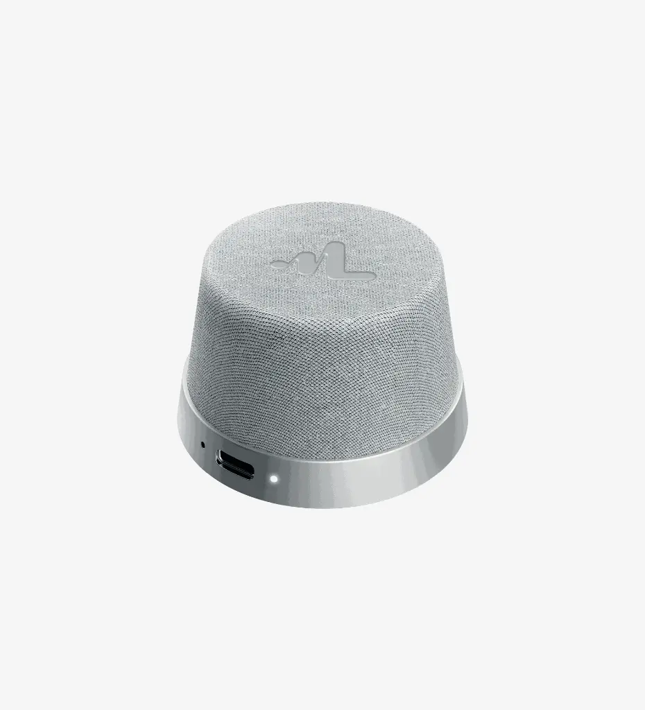 SILVER.webp