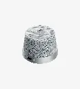 SILVER.webp