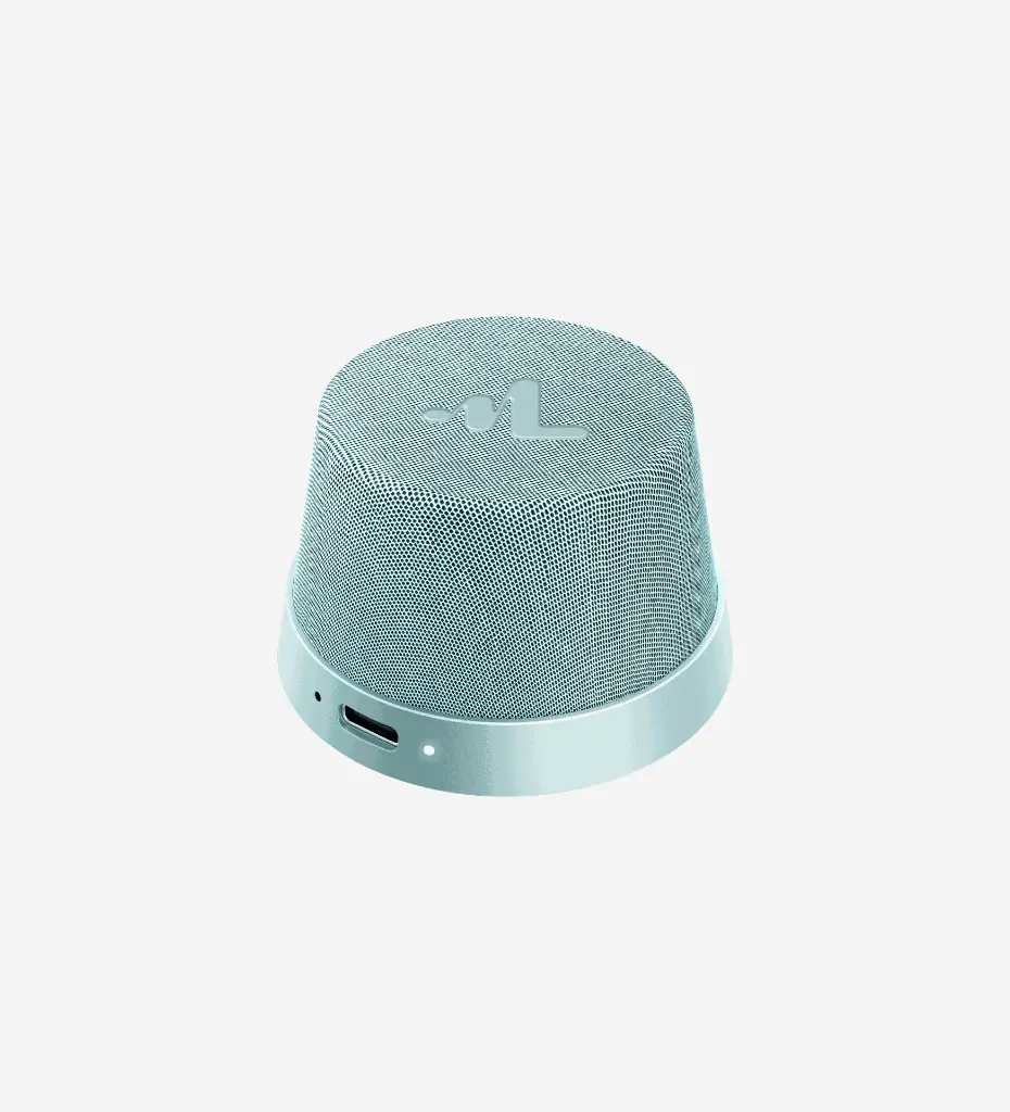 MINT BLUE.webp