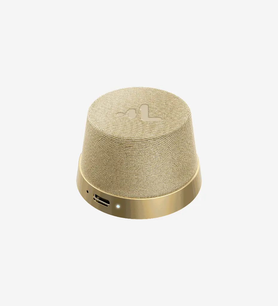 GOLD.webp