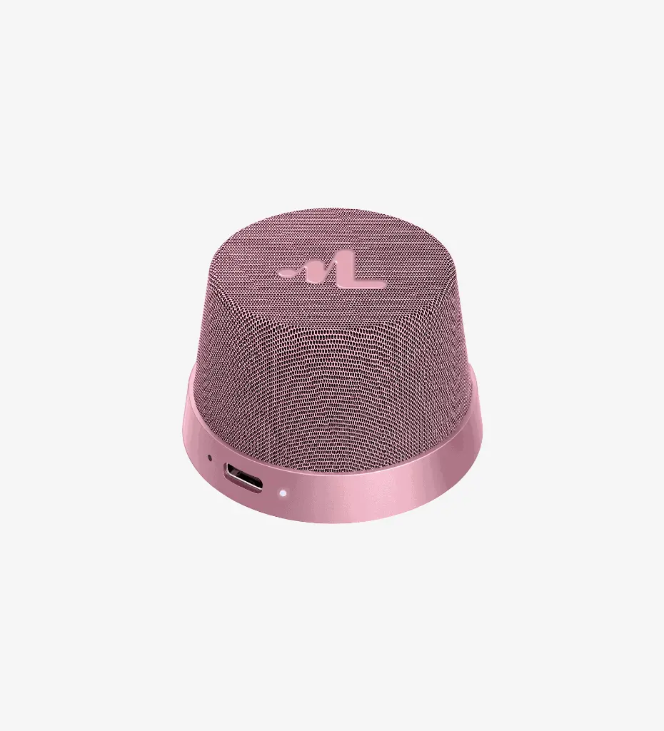 PINK.webp