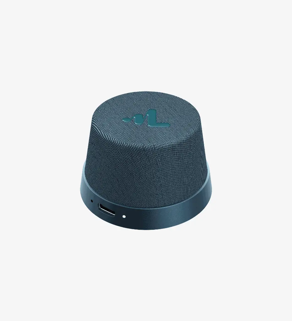 NAVY BLUE.webp