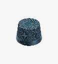 NAVY BLUE.webp