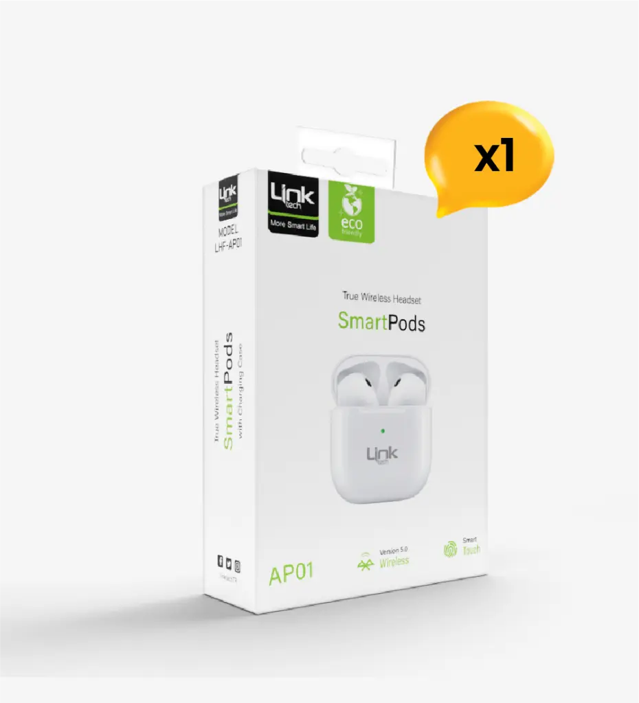 Artboard 1 copy 42.webp