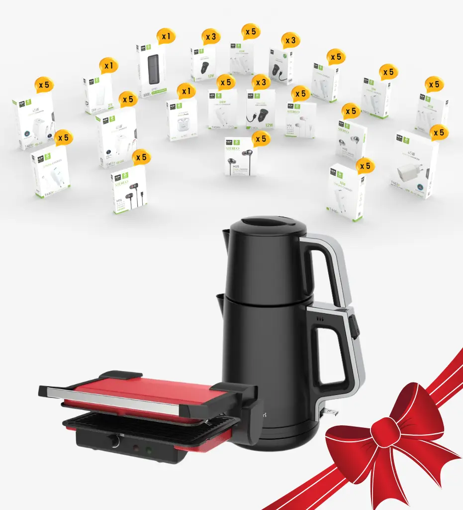 S104 Premium Amoled Akıllı Saat Alana, (3).webp