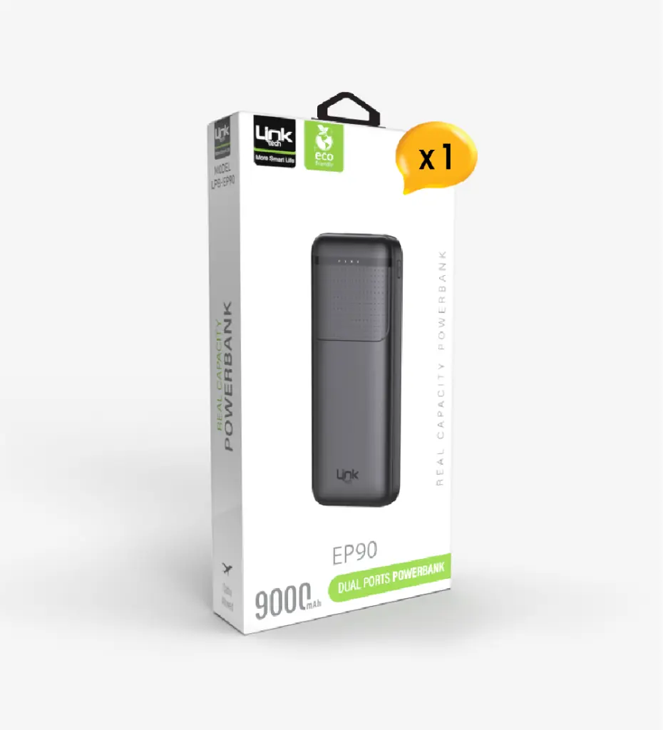 Artboard 1 copy 27.webp