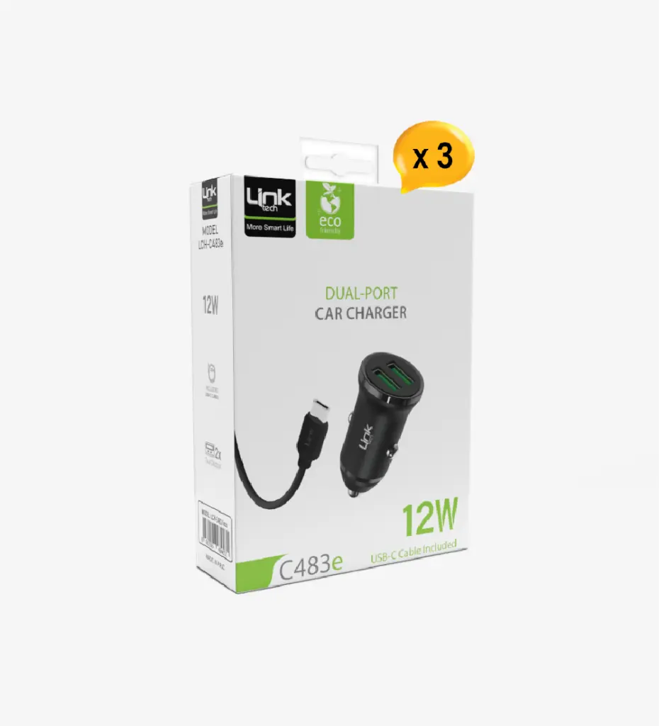 Artboard 1 copy 29.webp