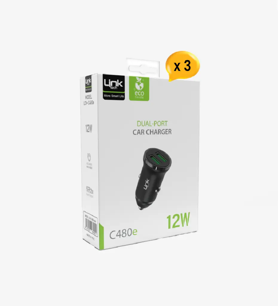 Artboard 1 copy 30.webp