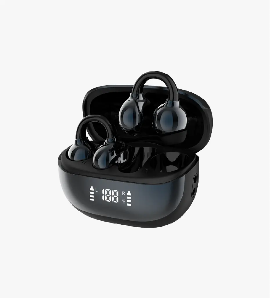 Artboard 1 copy 3.webp