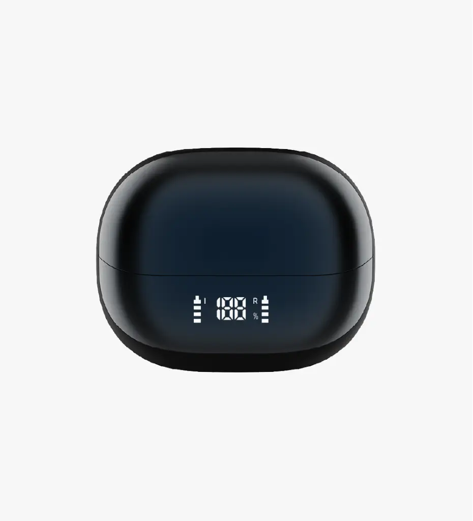 Artboard 1 copy.webp