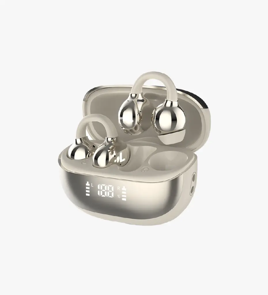 Artboard 1 copy 6.webp