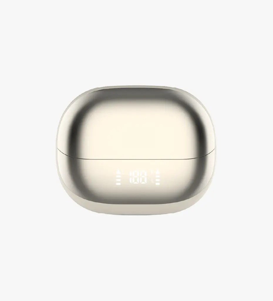 Artboard 1 copy 4.webp