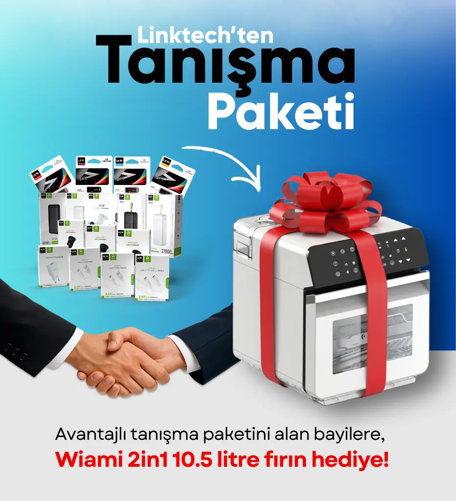 S104 Premium Amoled Akıllı Saat Alana, (1).webp