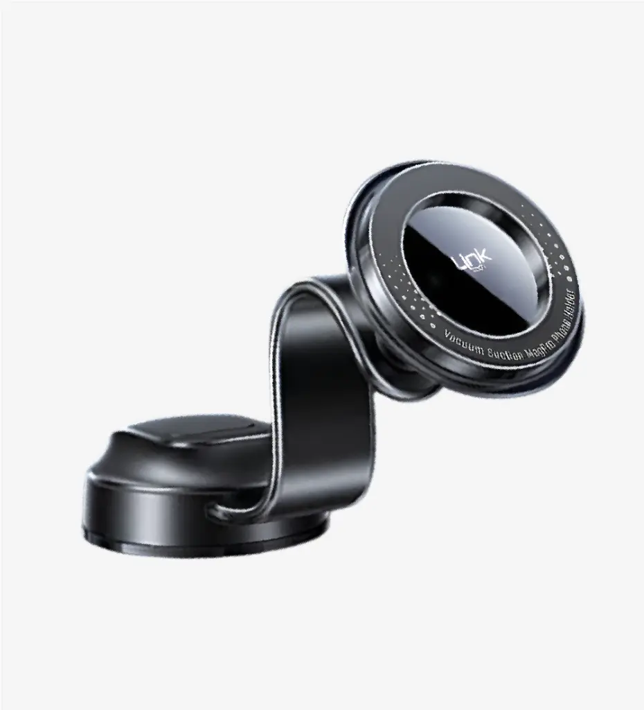 Artboard 1 copy 4.webp