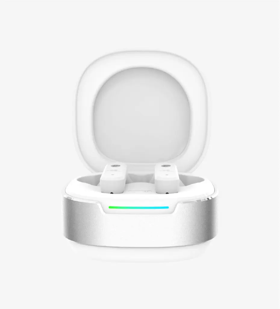 Artboard 1 copy 33.webp