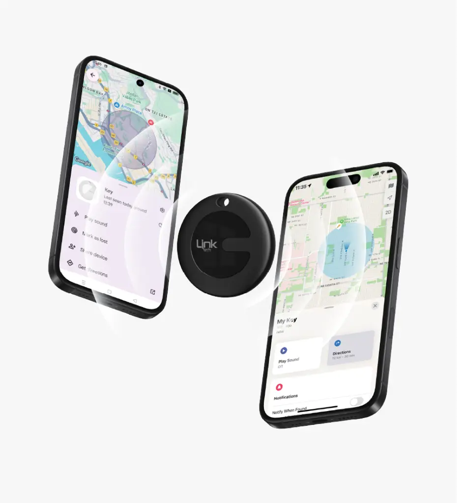 Artboard 1 copy 5.webp