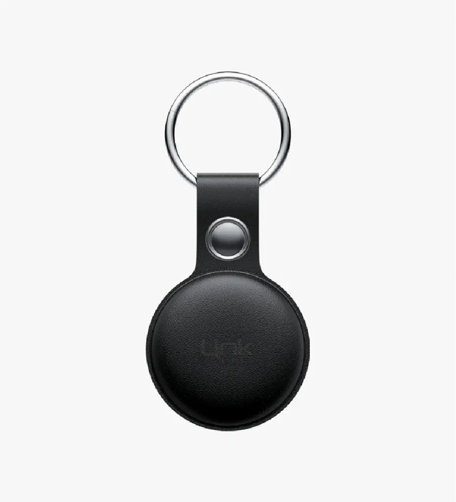 Artboard 1 copy 3.webp