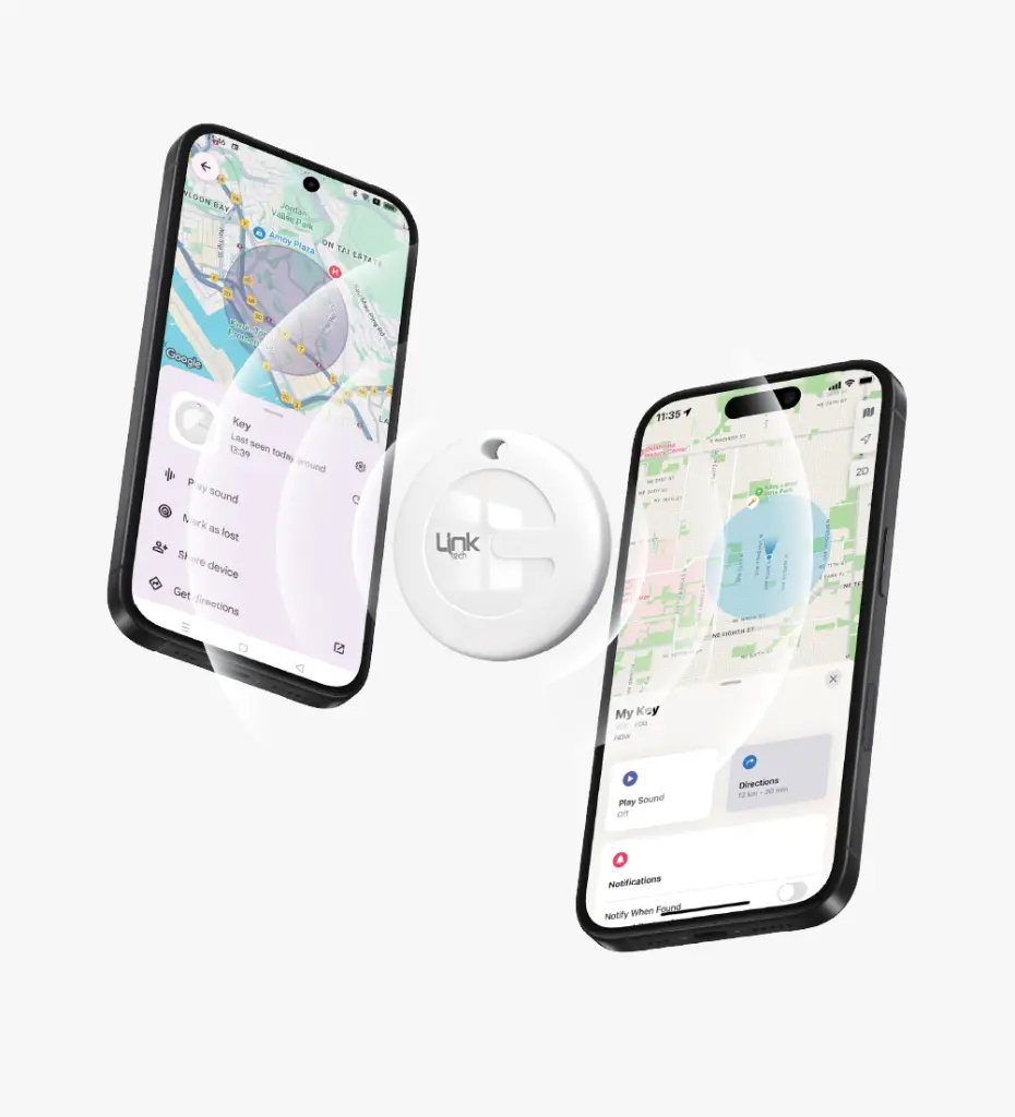 Artboard 1 copy 6.webp