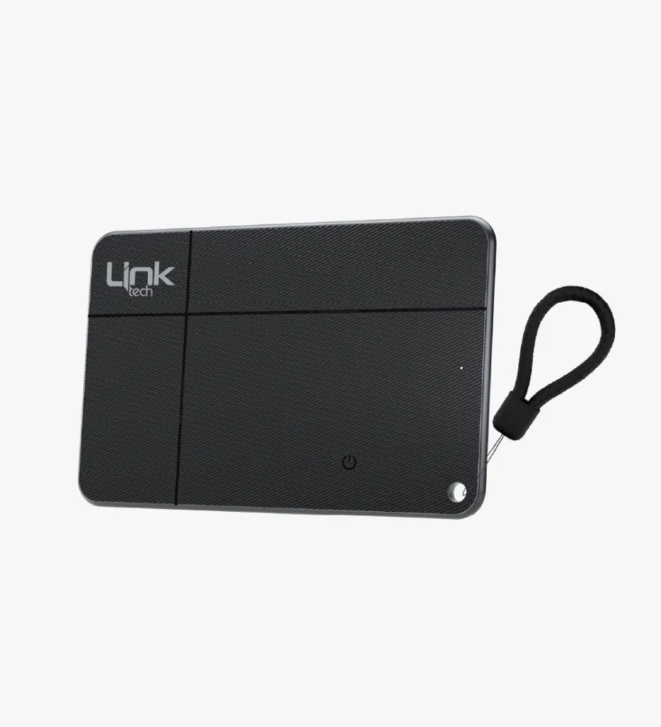 Artboard 1 copy 4.webp