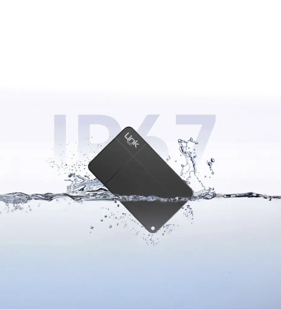 Artboard 1 copy 10.webp