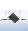 Artboard 1 copy 10.webp
