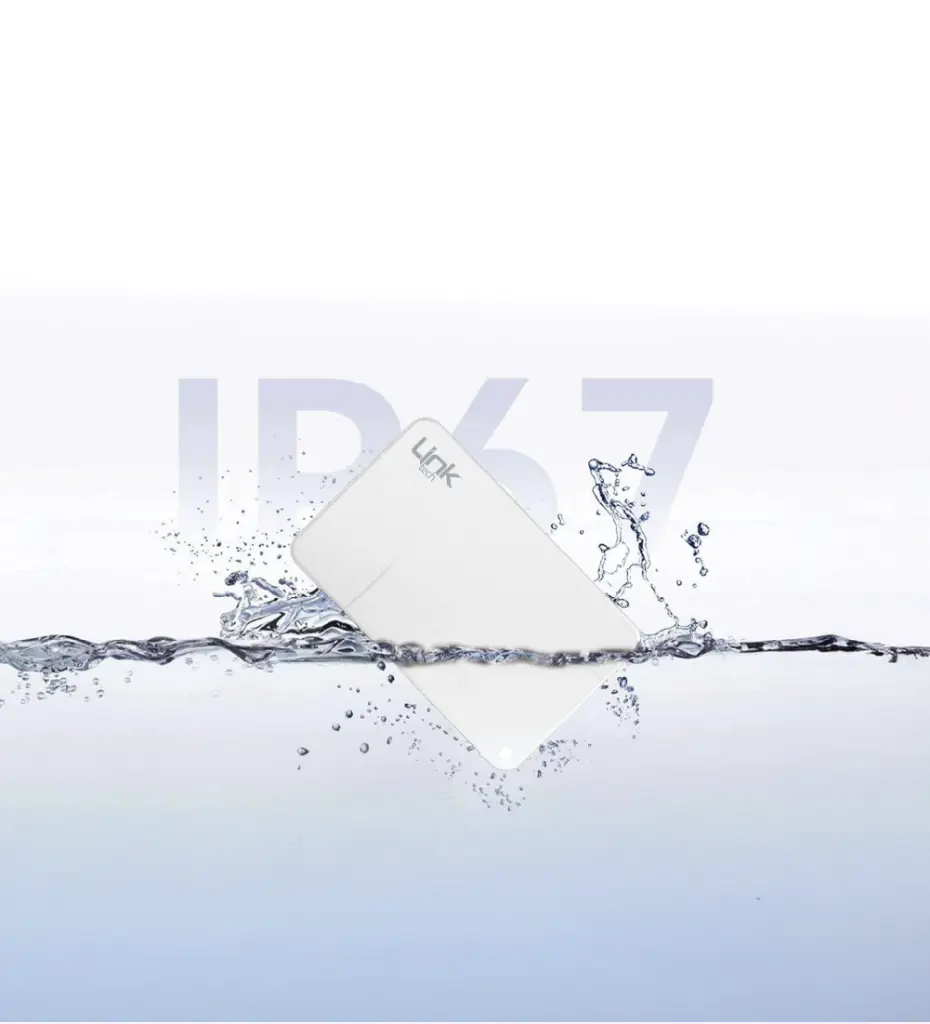 Artboard 1 copy 9.webp