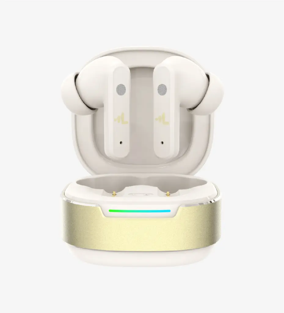 Artboard 1 copy 47.webp