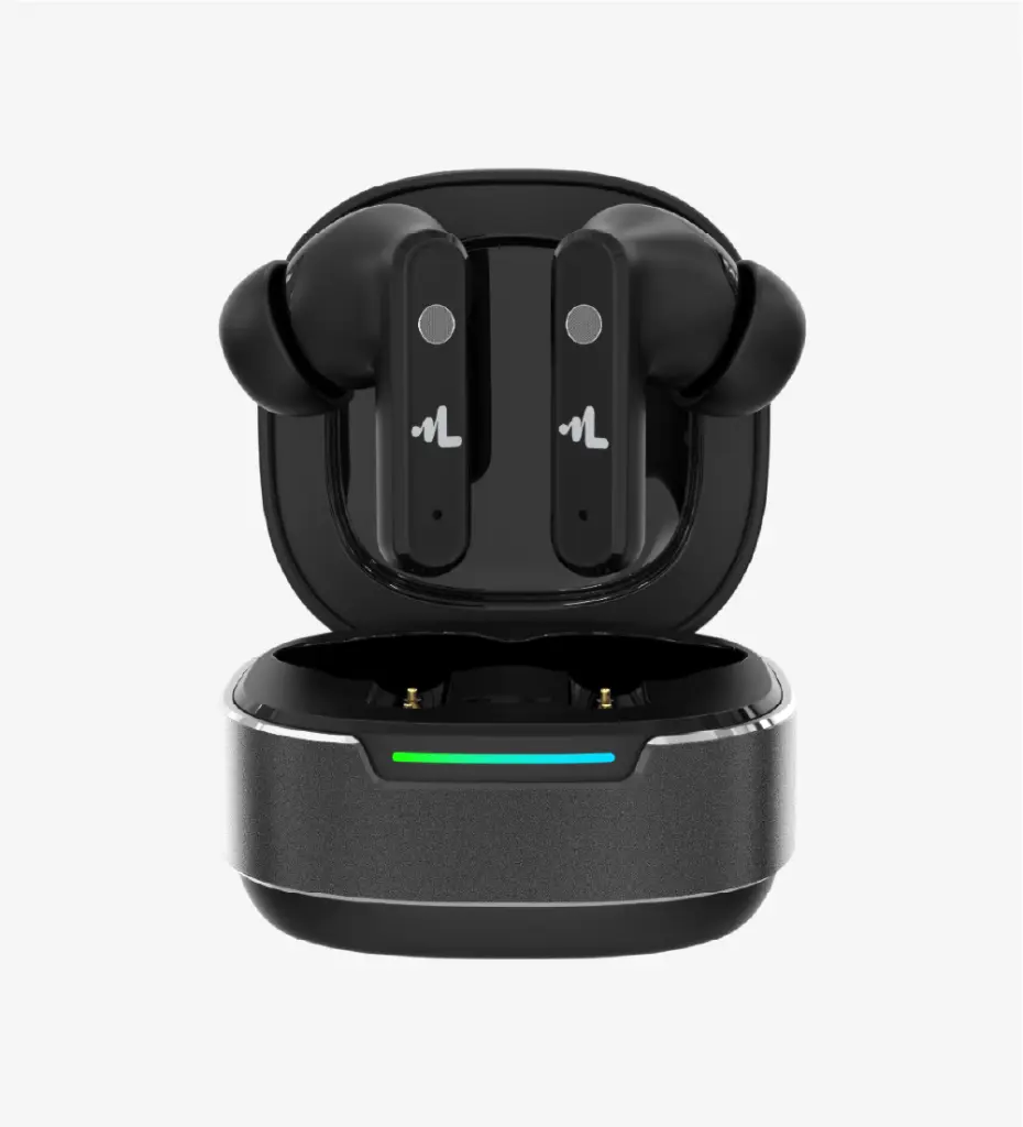 Artboard 1 copy 46.webp