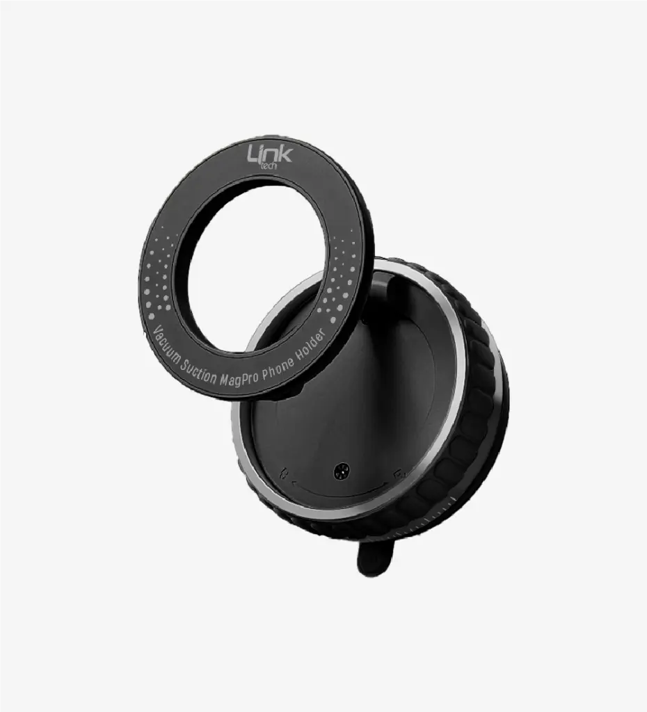 Artboard 1 copy 2.webp