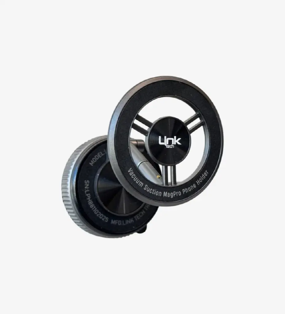 Artboard 1 copy 2.webp