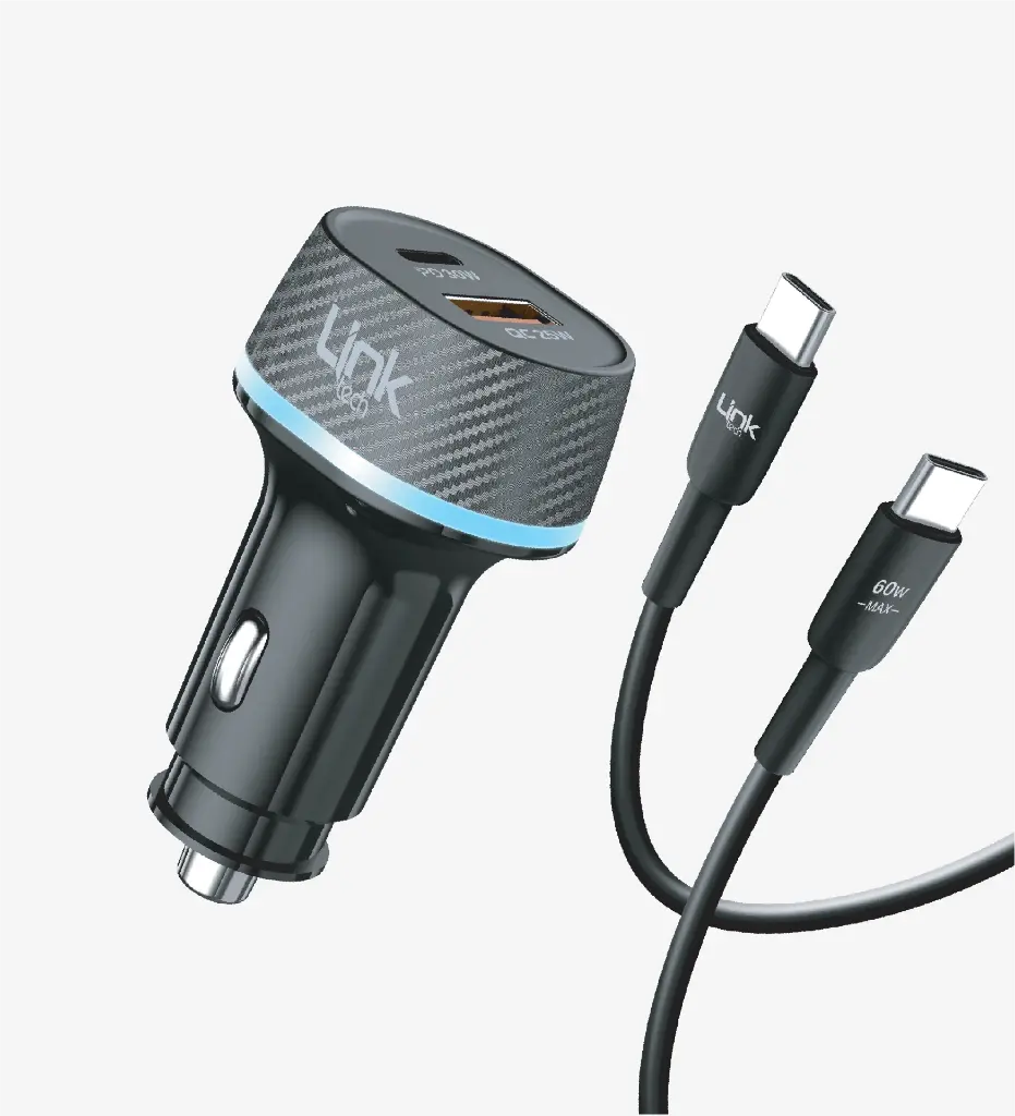 Artboard 1 copy 9@2x (1).webp