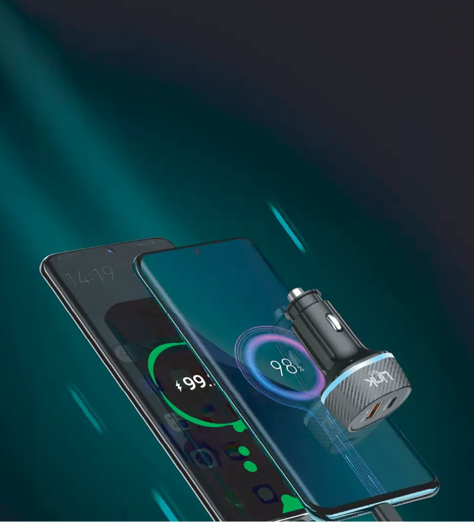 Artboard 1 copy 8.webp