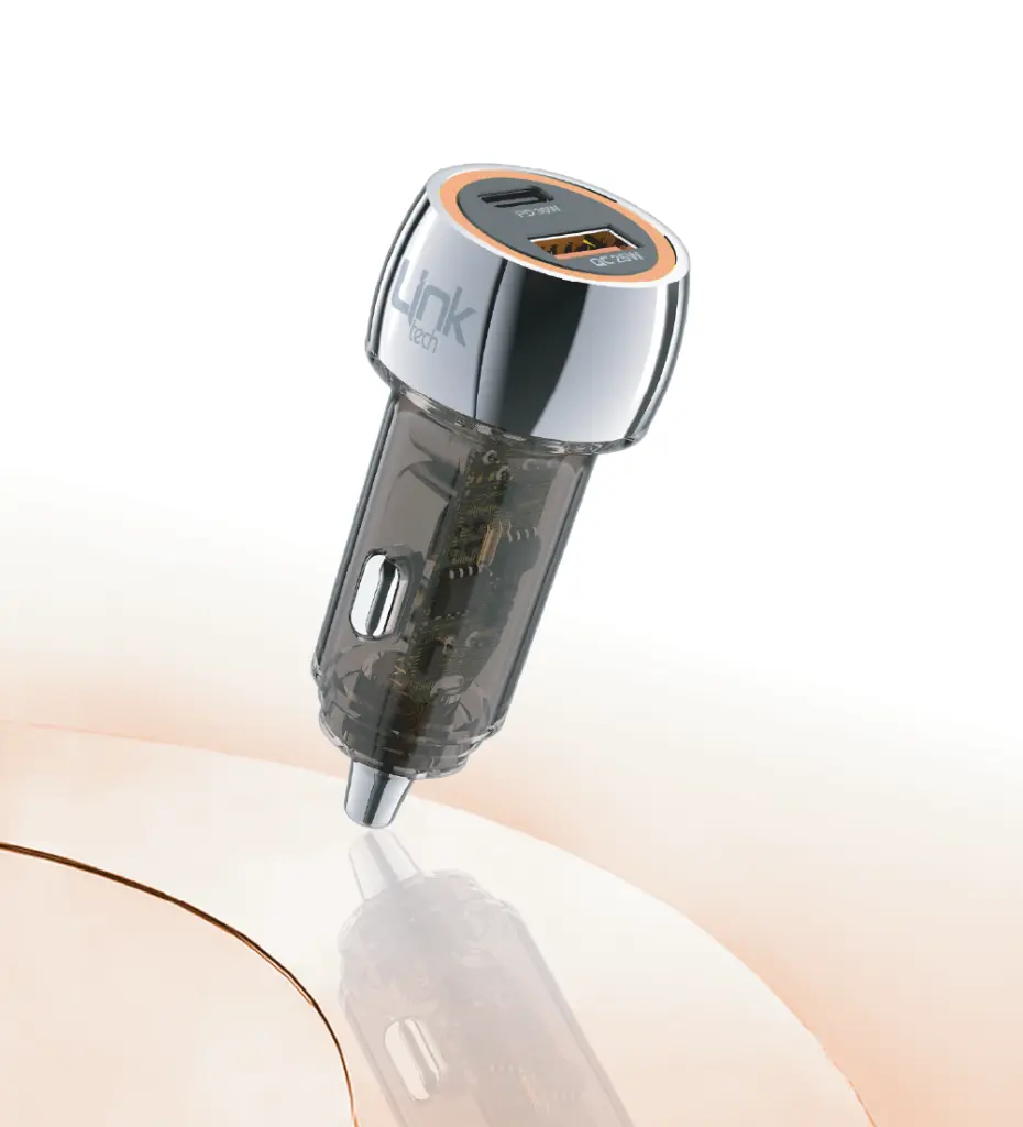 Artboard 1 copy 8.webp