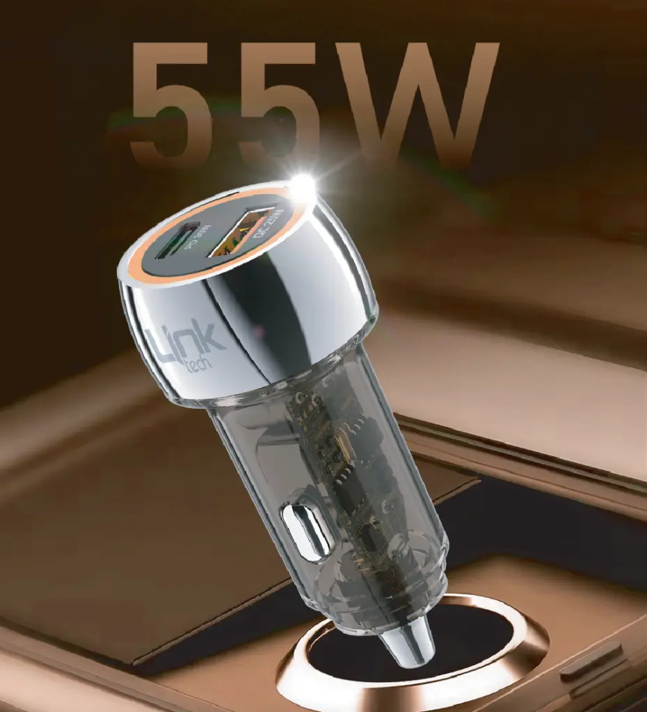 Artboard 1 copy 7.webp