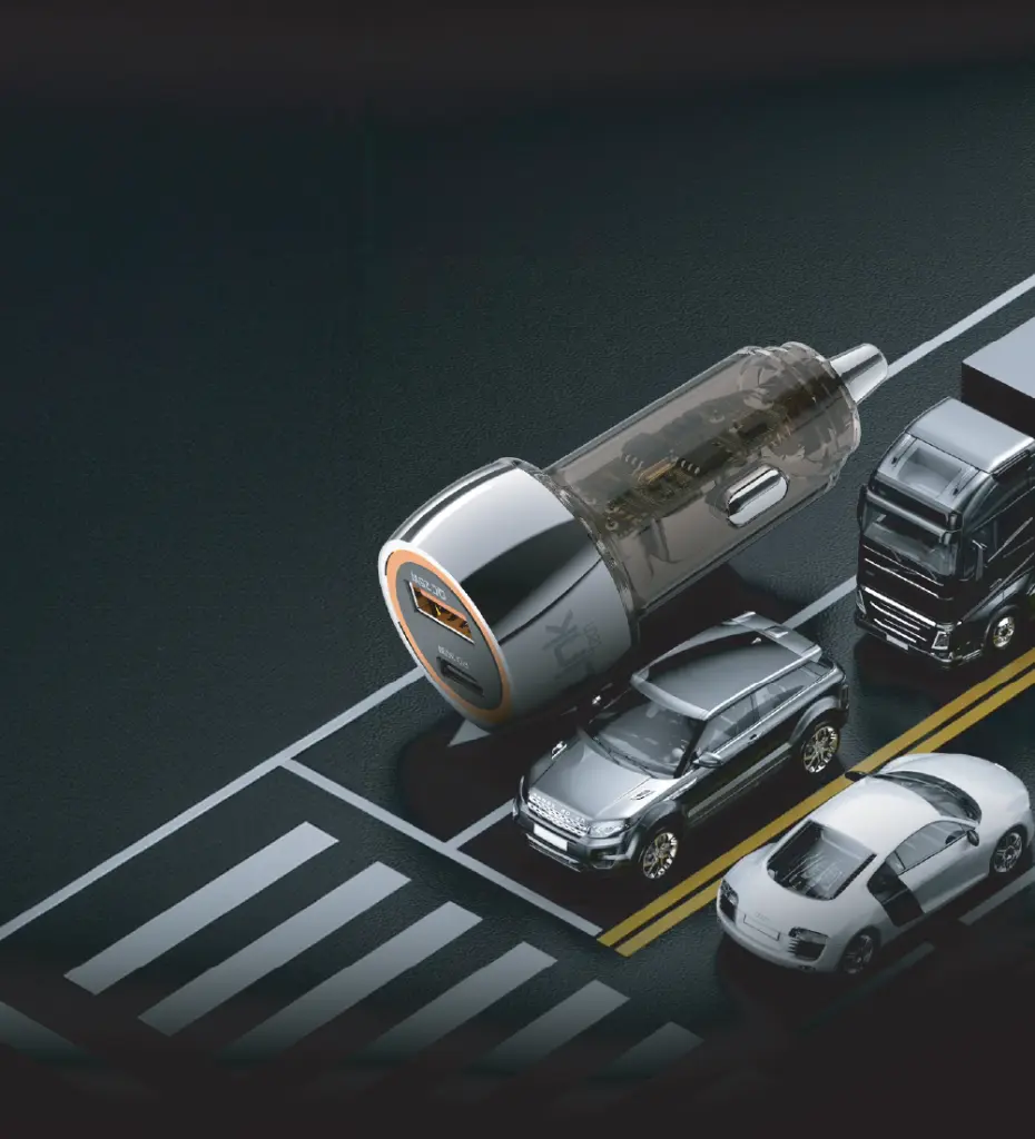 Artboard 1 copy 20.webp