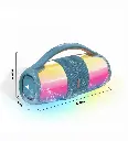 R128-Linktech-Website Images - 005_result.webp
